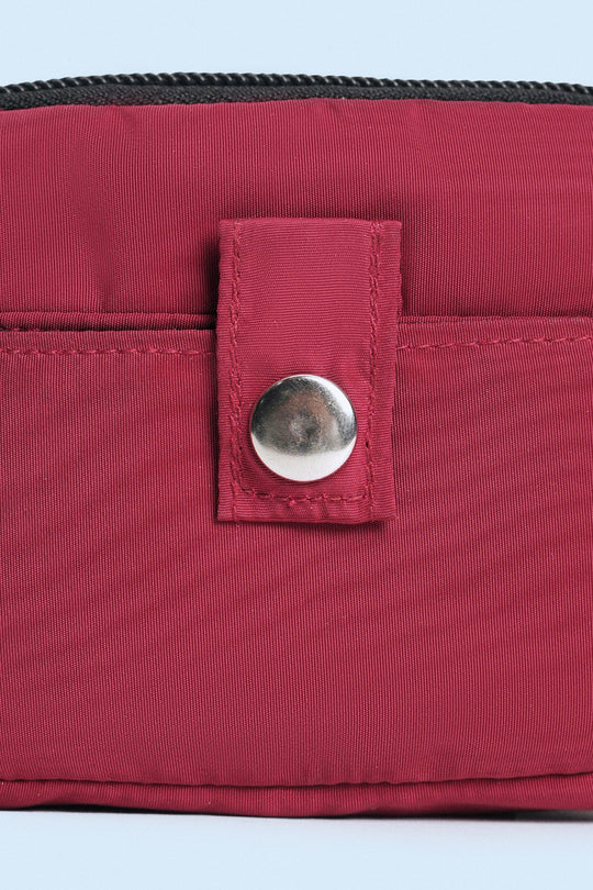 Coin Purse