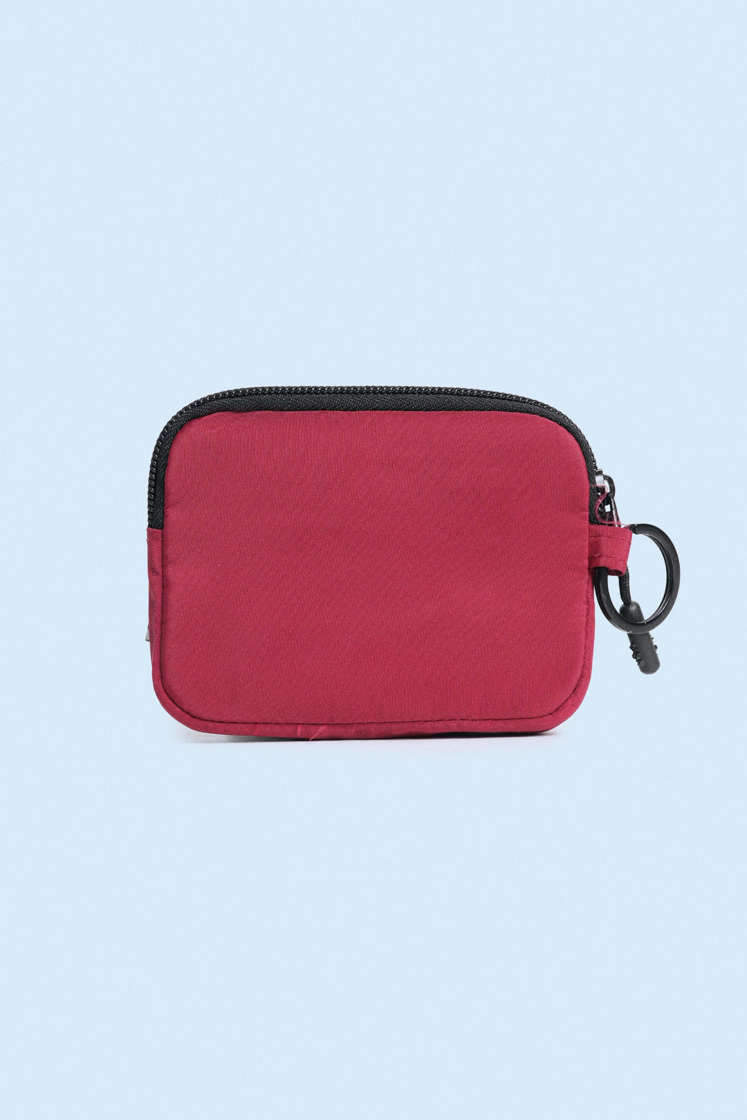 Coin Purse