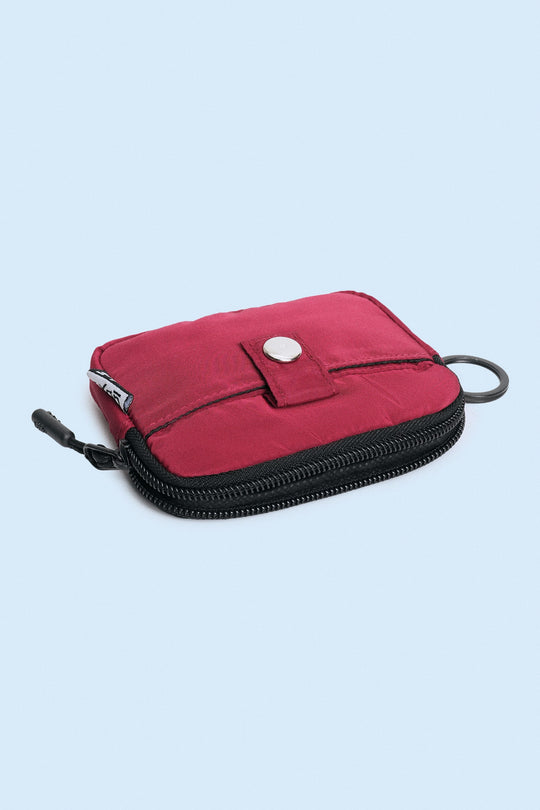 Coin Purse