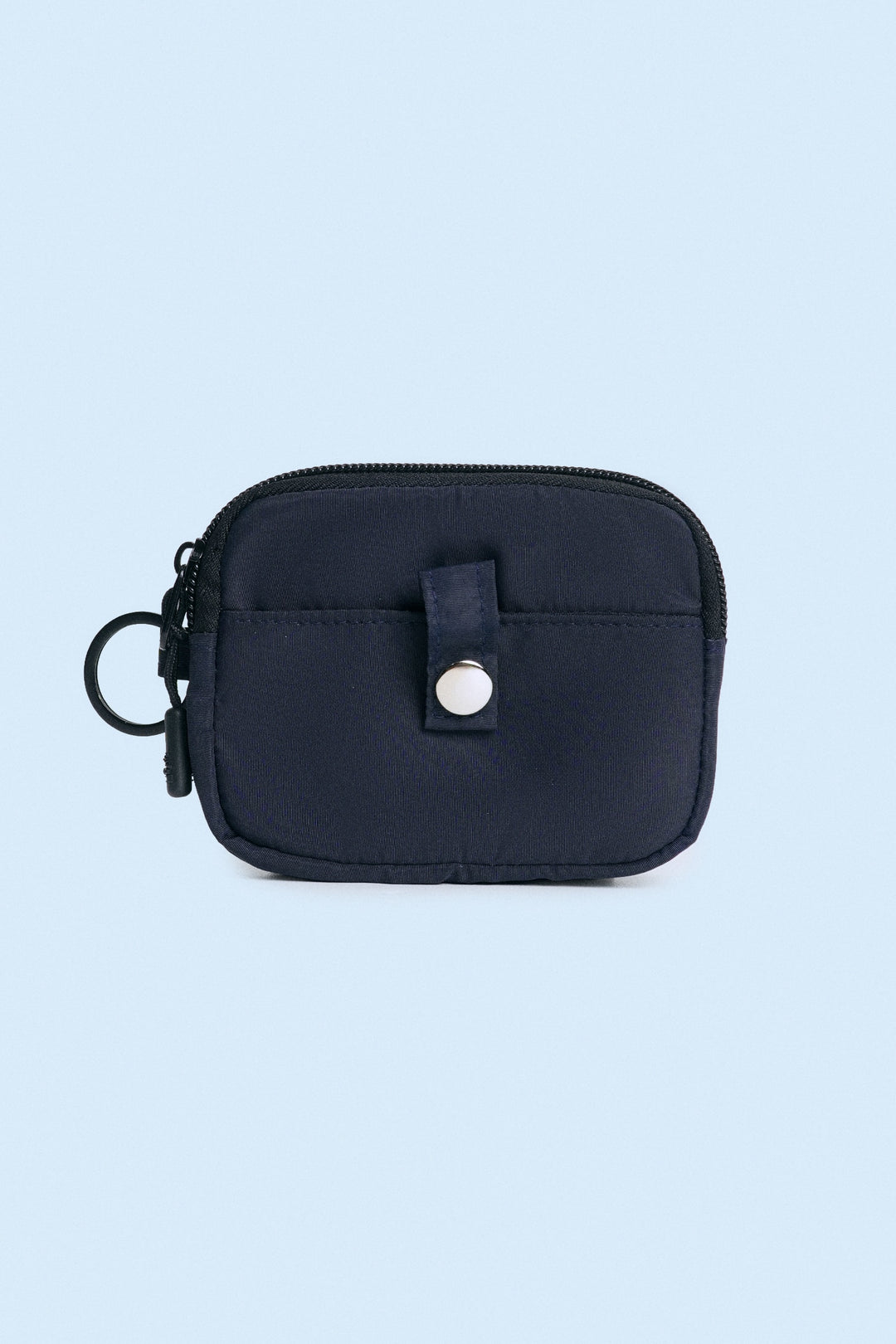 Coin Purse