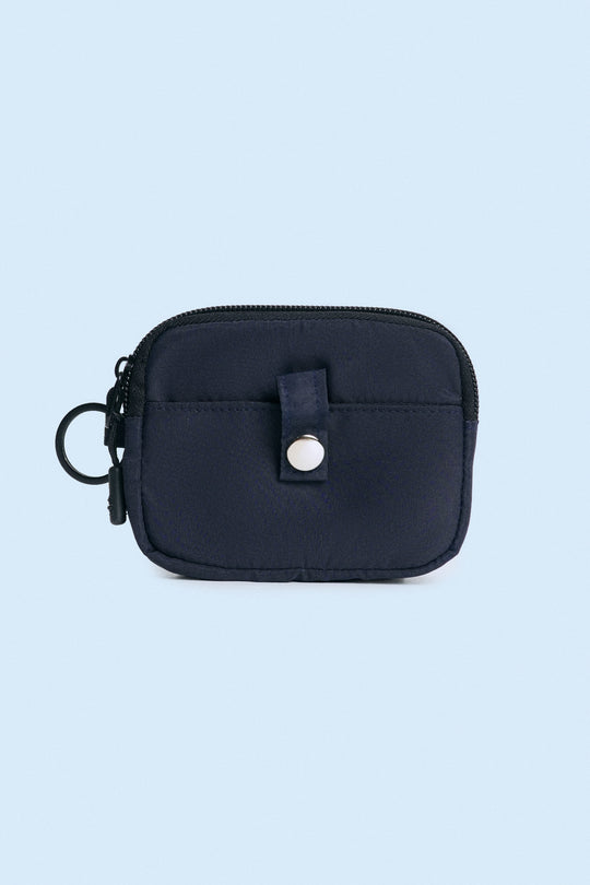 Coin Purse