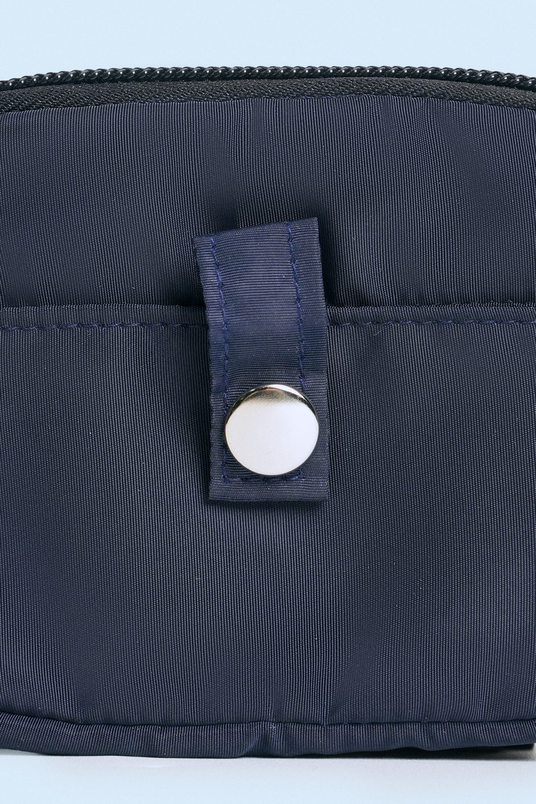 Coin Purse
