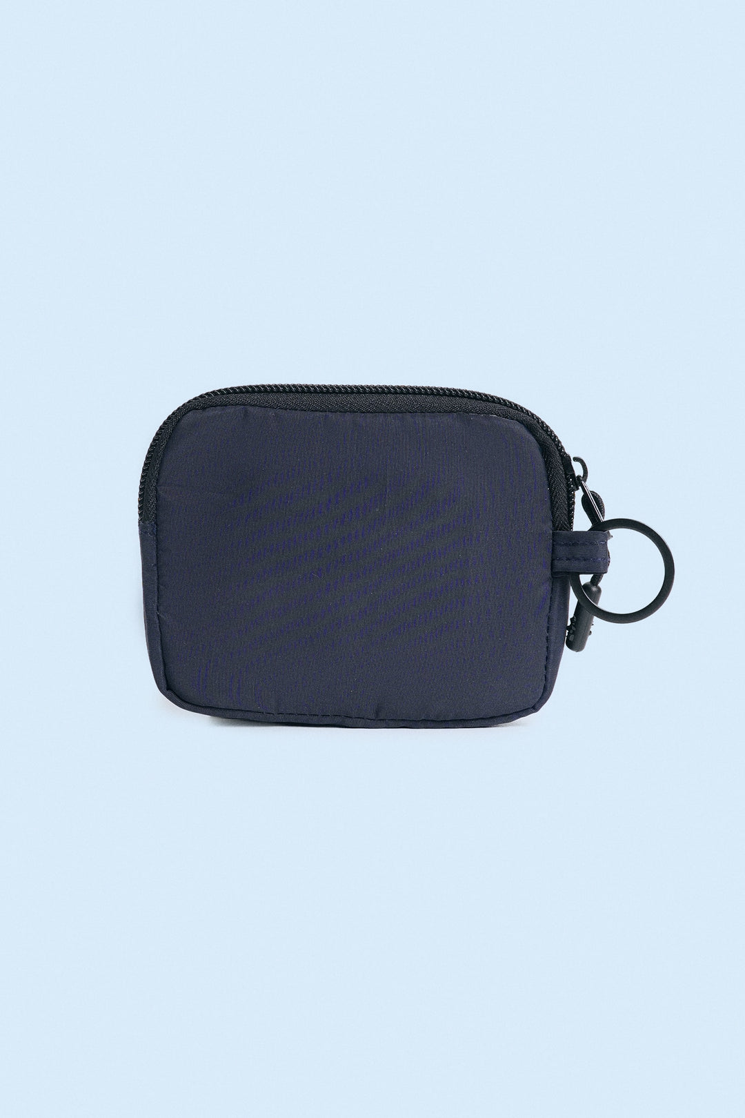 Coin Purse