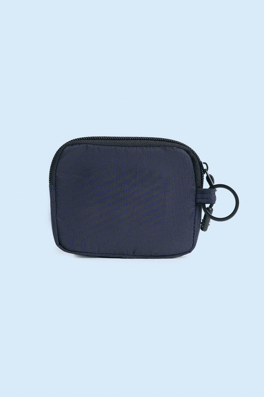 Coin Purse