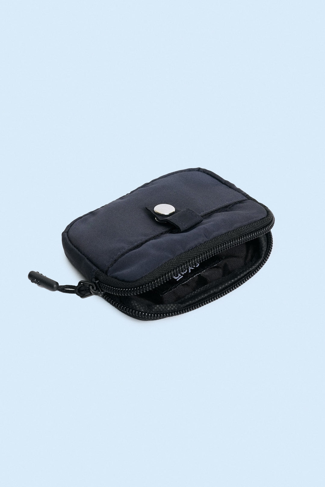 Coin Purse