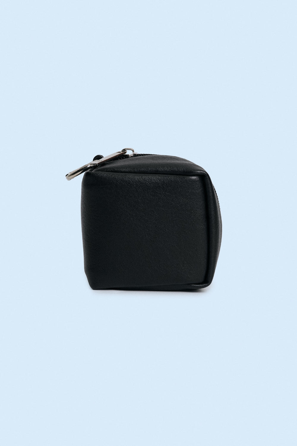 900222-Black (1).jpg
