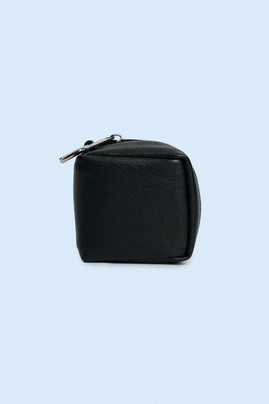 900222-Black (1).jpg