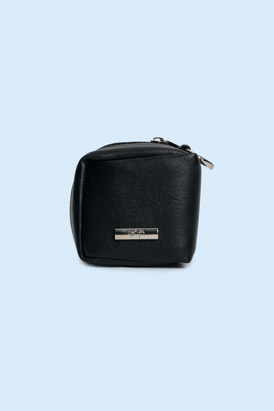 900222-Black (2).jpg