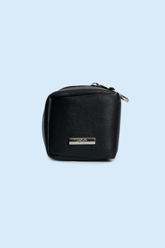 900222-Black (2).jpg