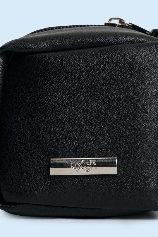 900222-Black (3).jpg