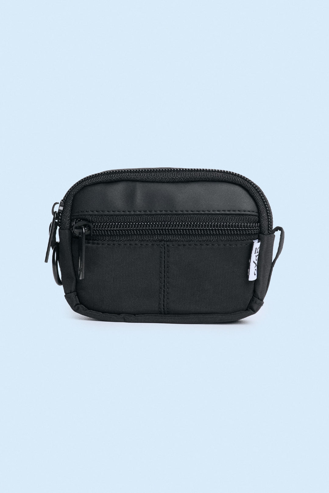 900261-Black (1).jpg