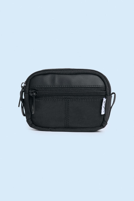 900261-Black (1).jpg