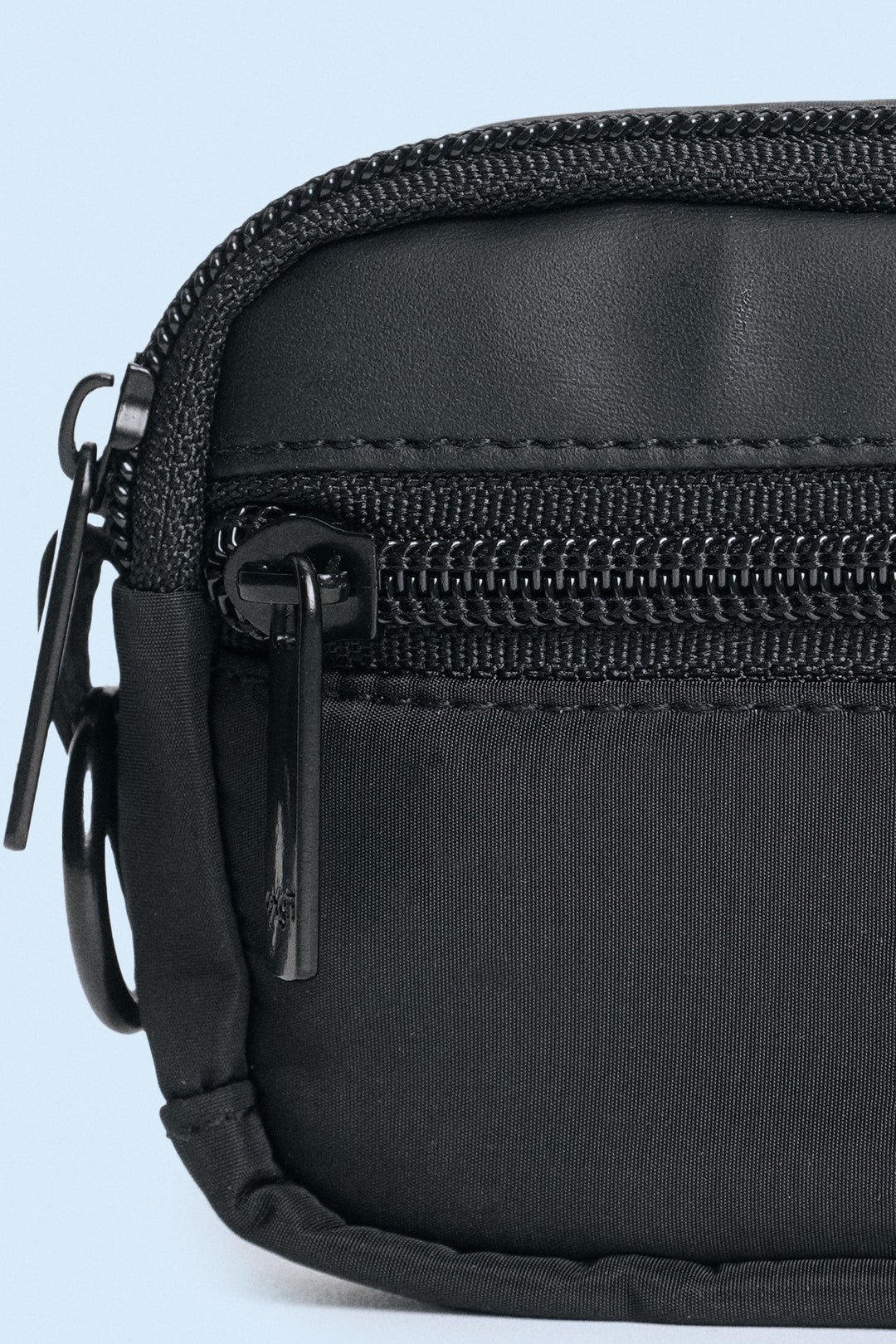 900261-Black (2).jpg