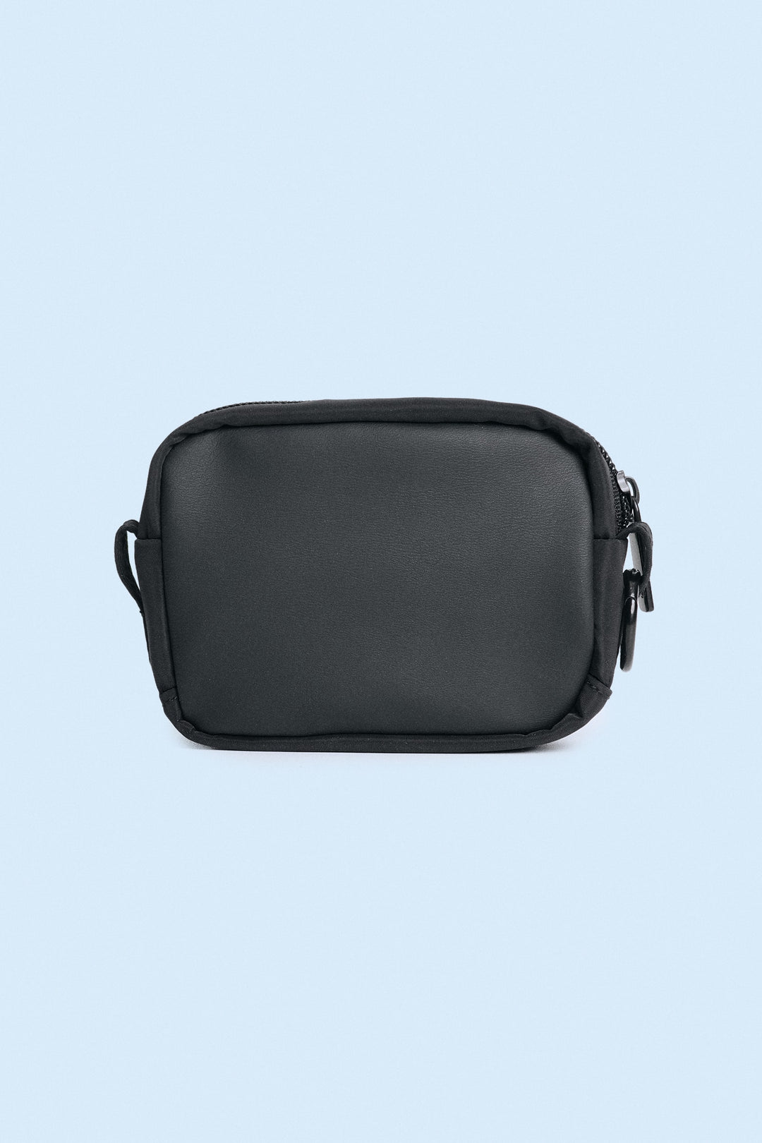 900261-Black (3).jpg