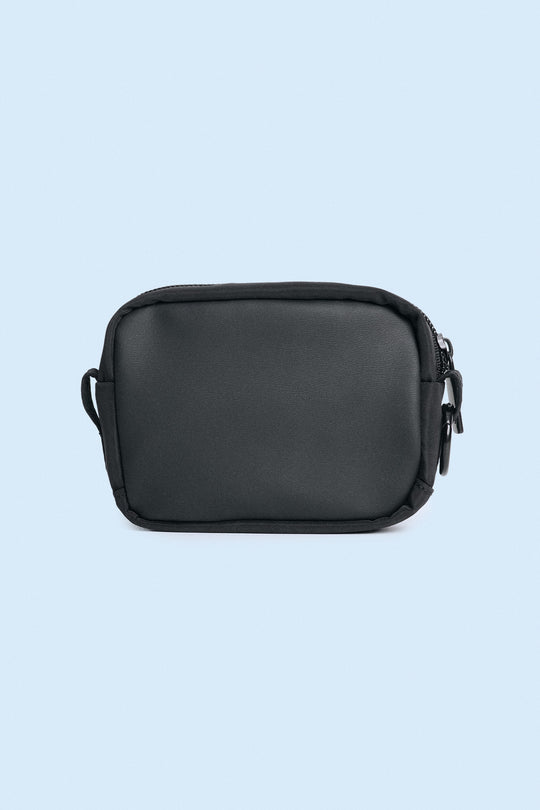 900261-Black (3).jpg