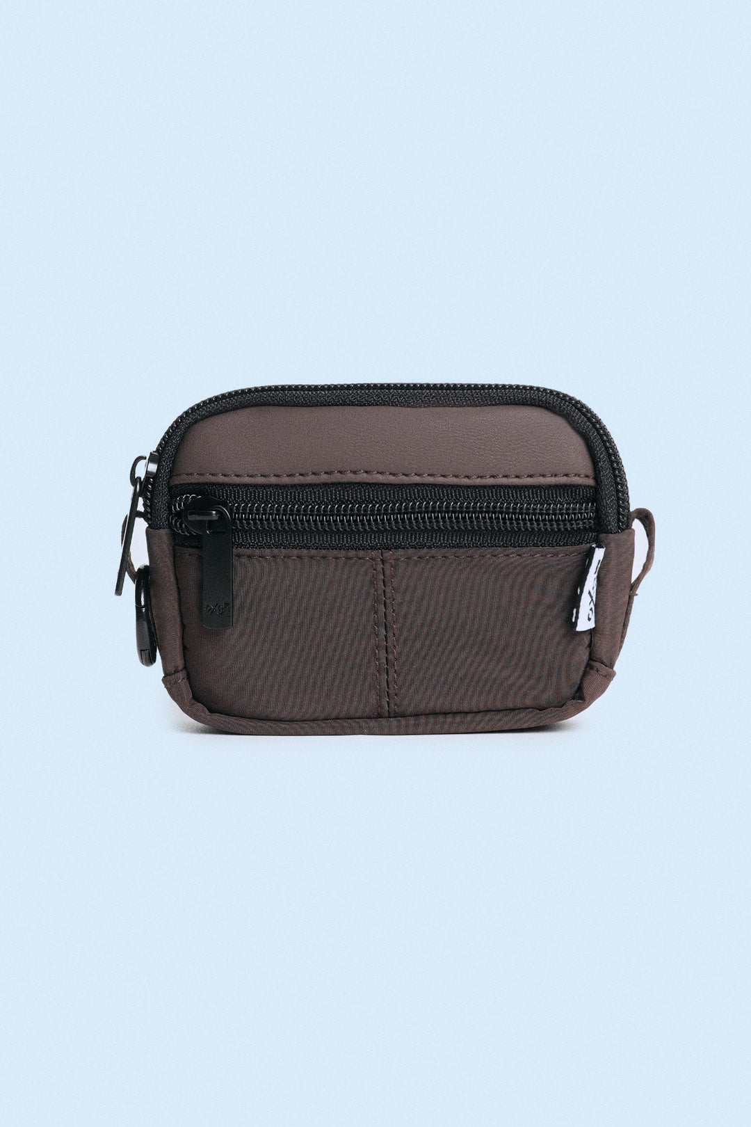 Coin Purse