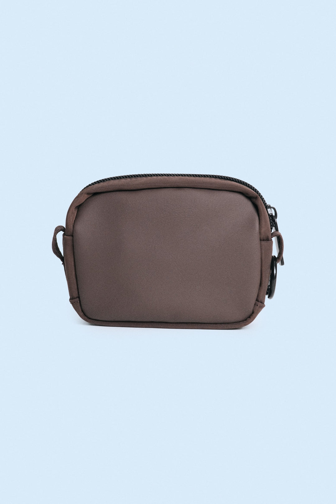 Coin Purse