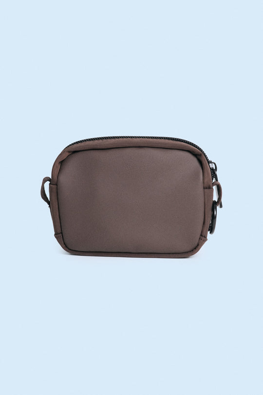 Coin Purse