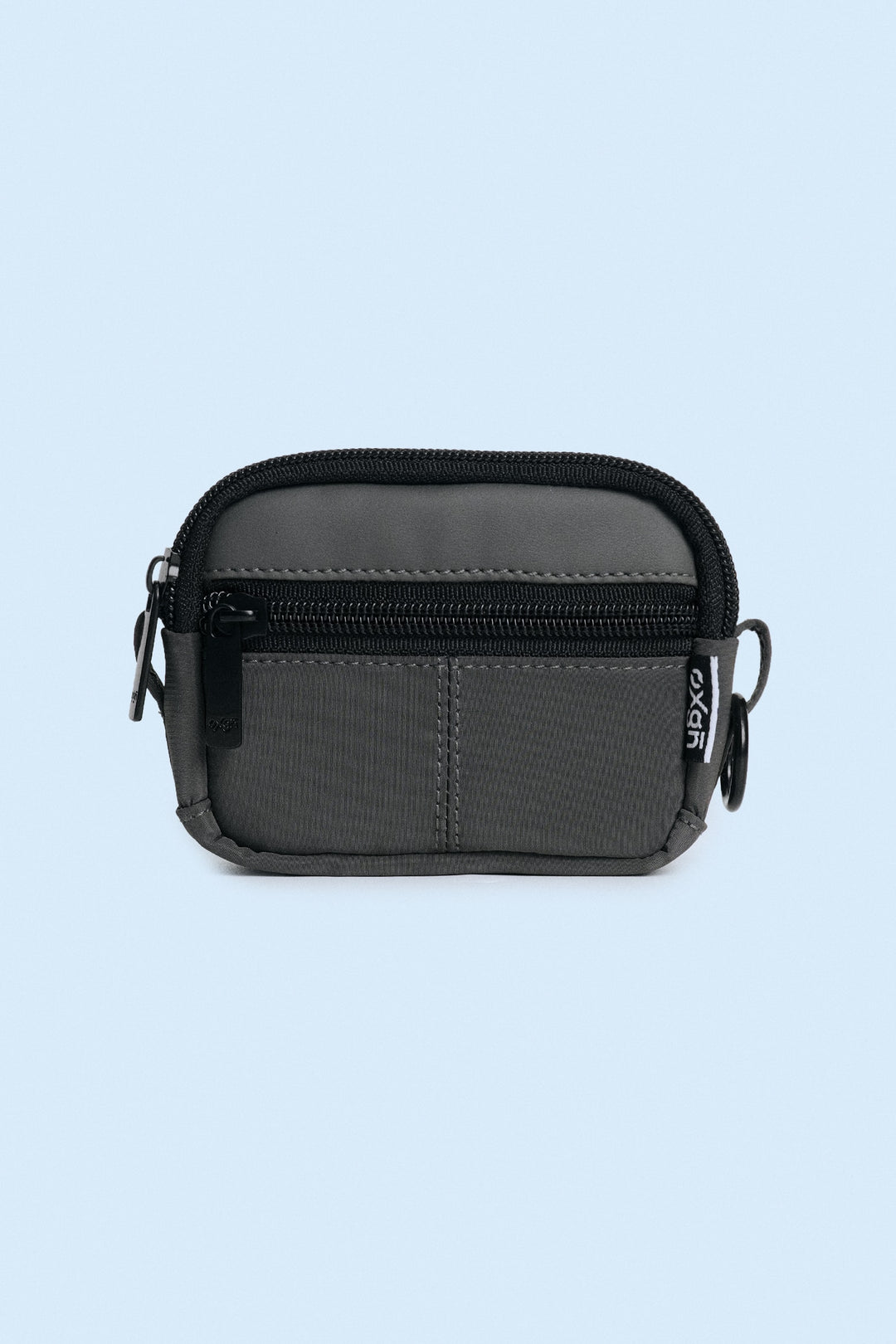 Coin Purse