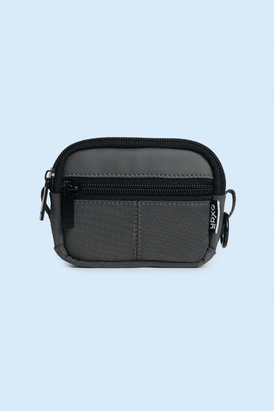 Coin Purse