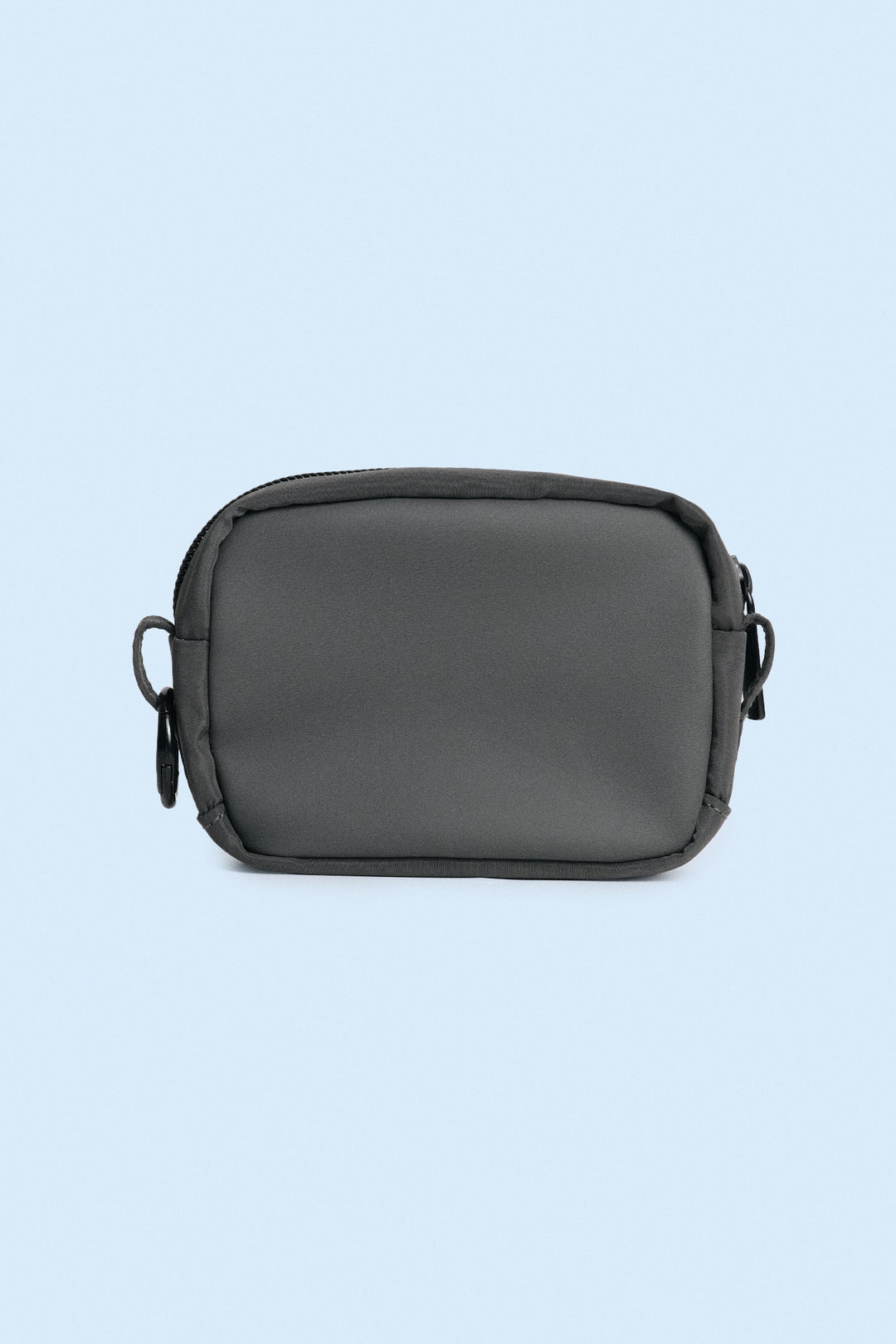 Coin Purse