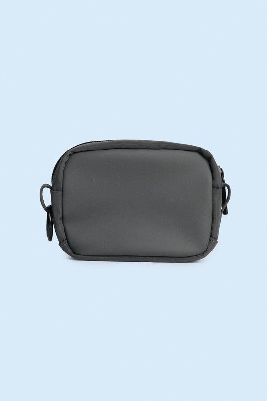Coin Purse