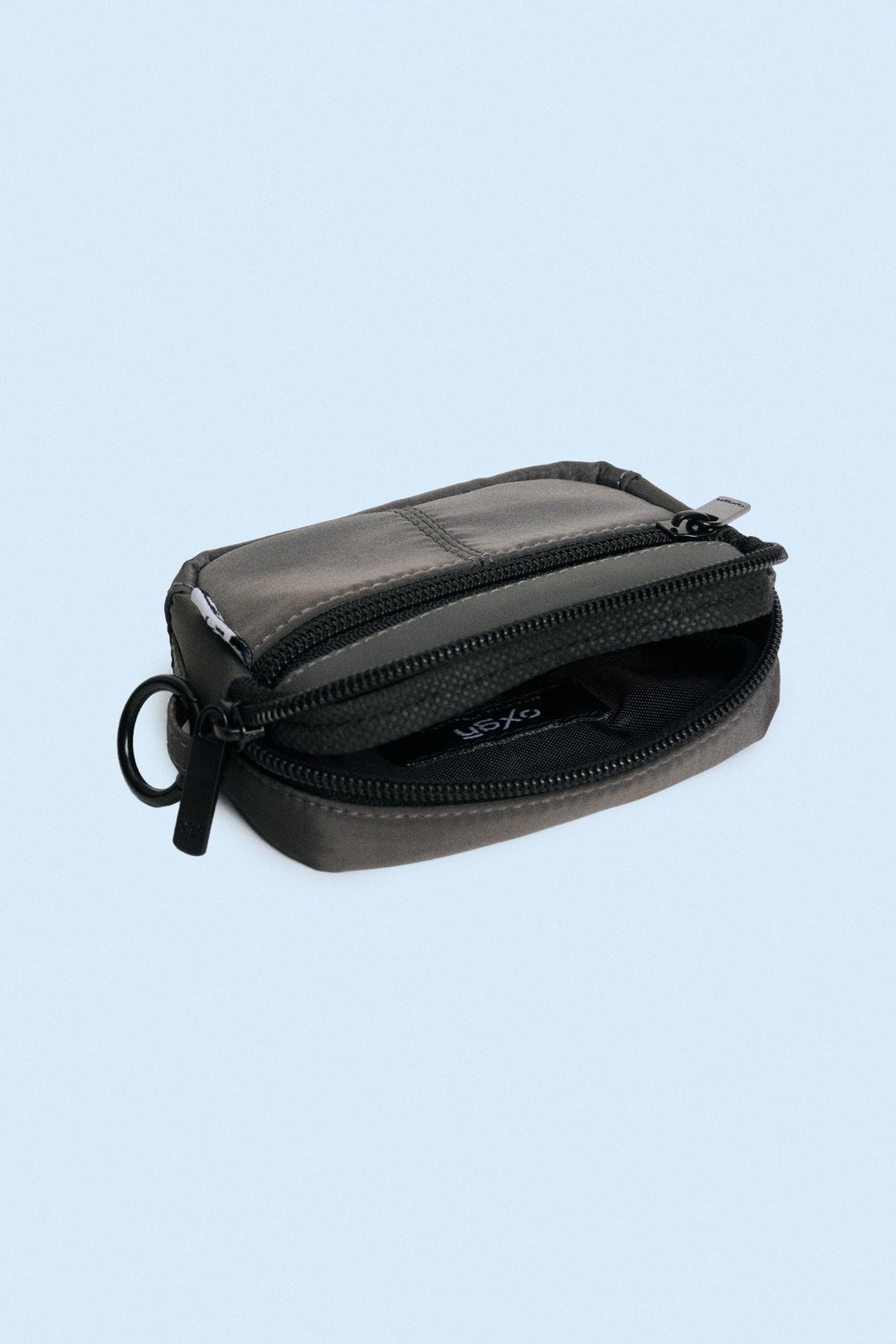 Coin Purse