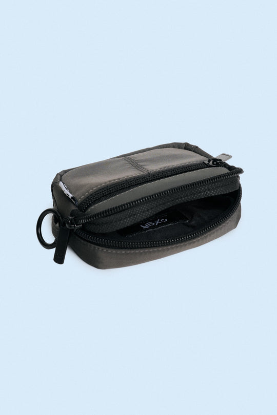 Coin Purse