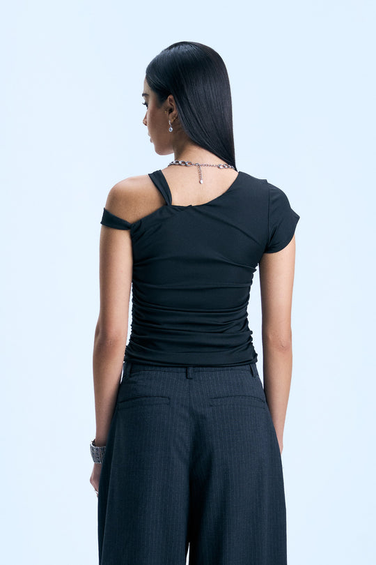900950-Black (4).jpg