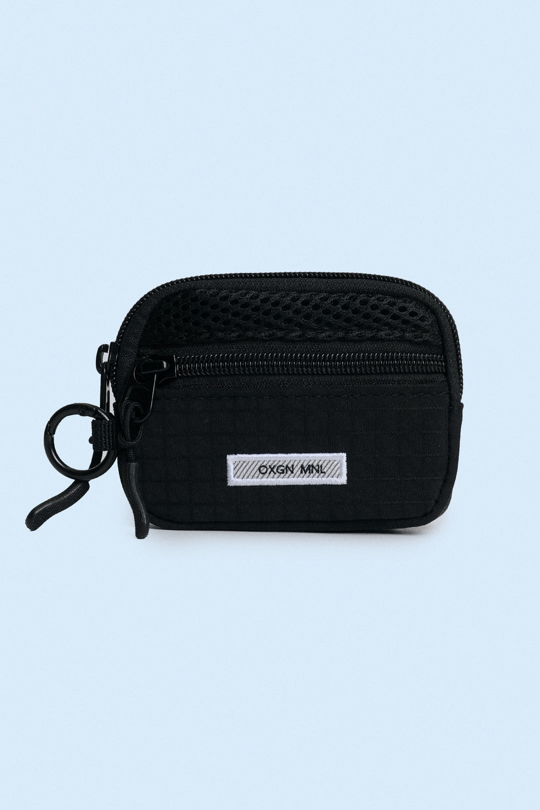 901038-Black (1).jpg