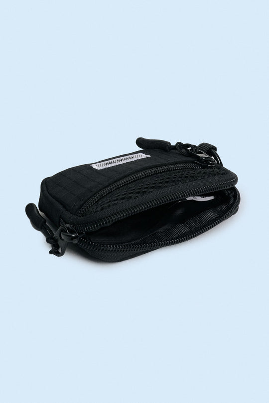 901038-Black (4).jpg