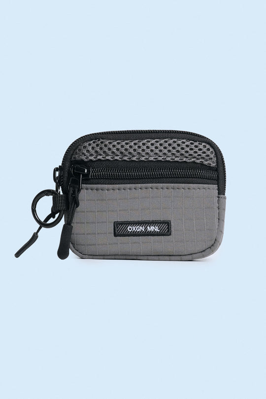 Coin Purse