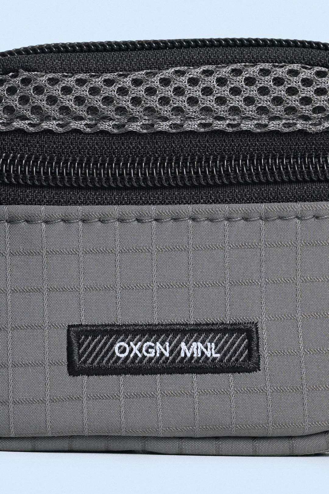 Coin Purse