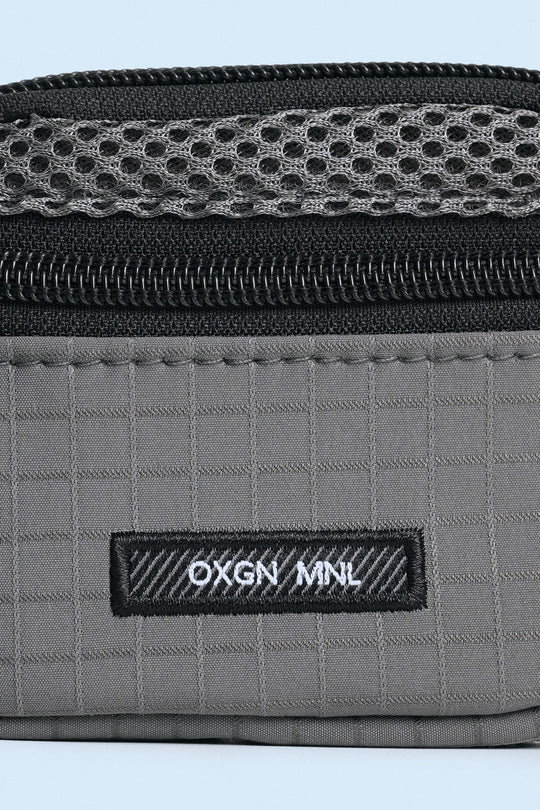 Coin Purse