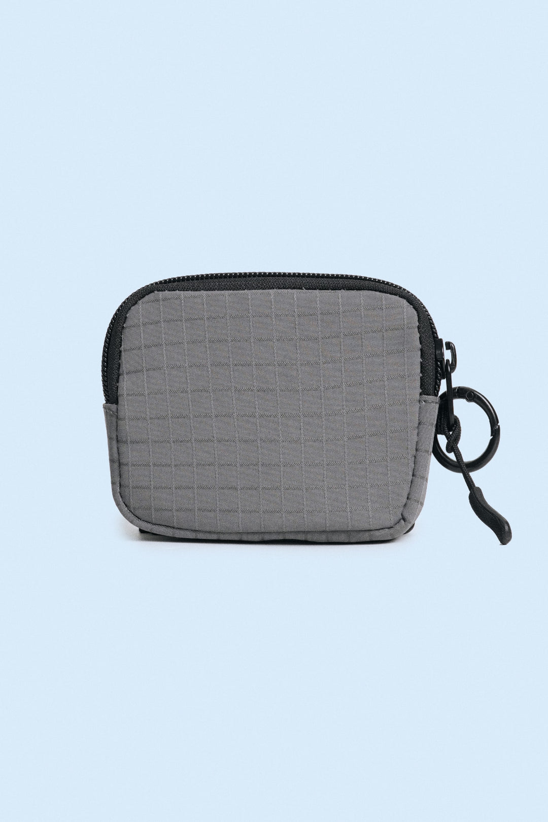 Coin Purse