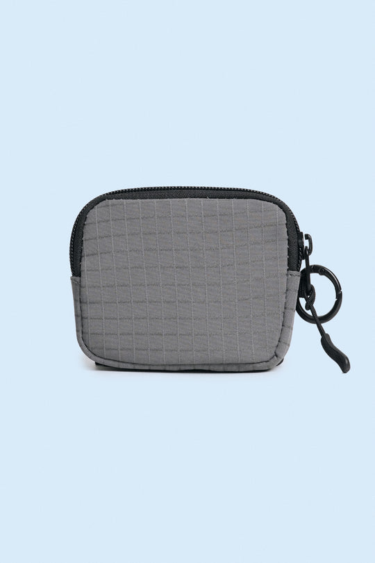 Coin Purse