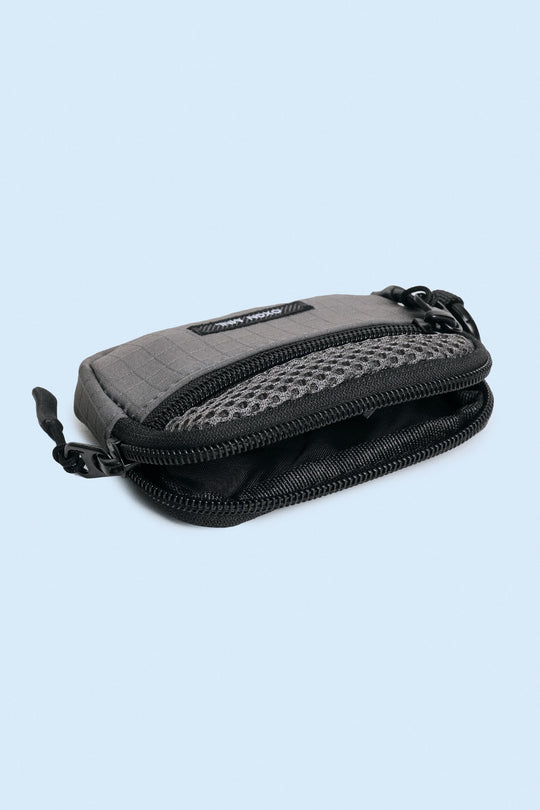 Coin Purse