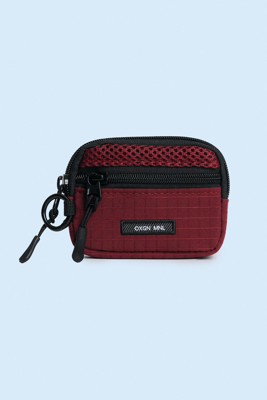 Coin Purse