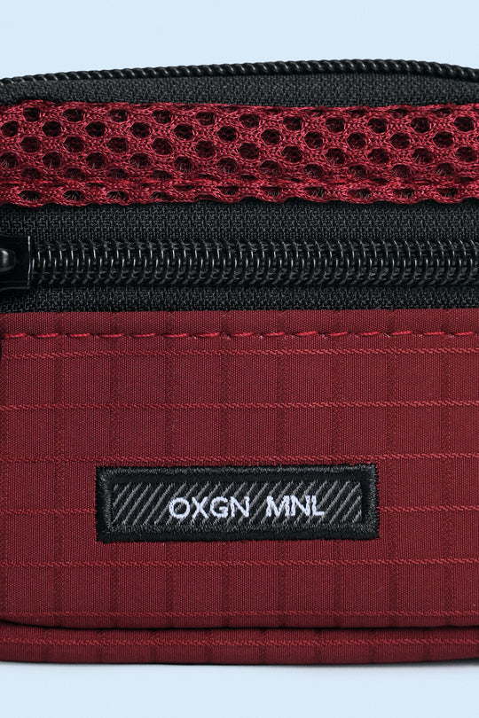 Coin Purse