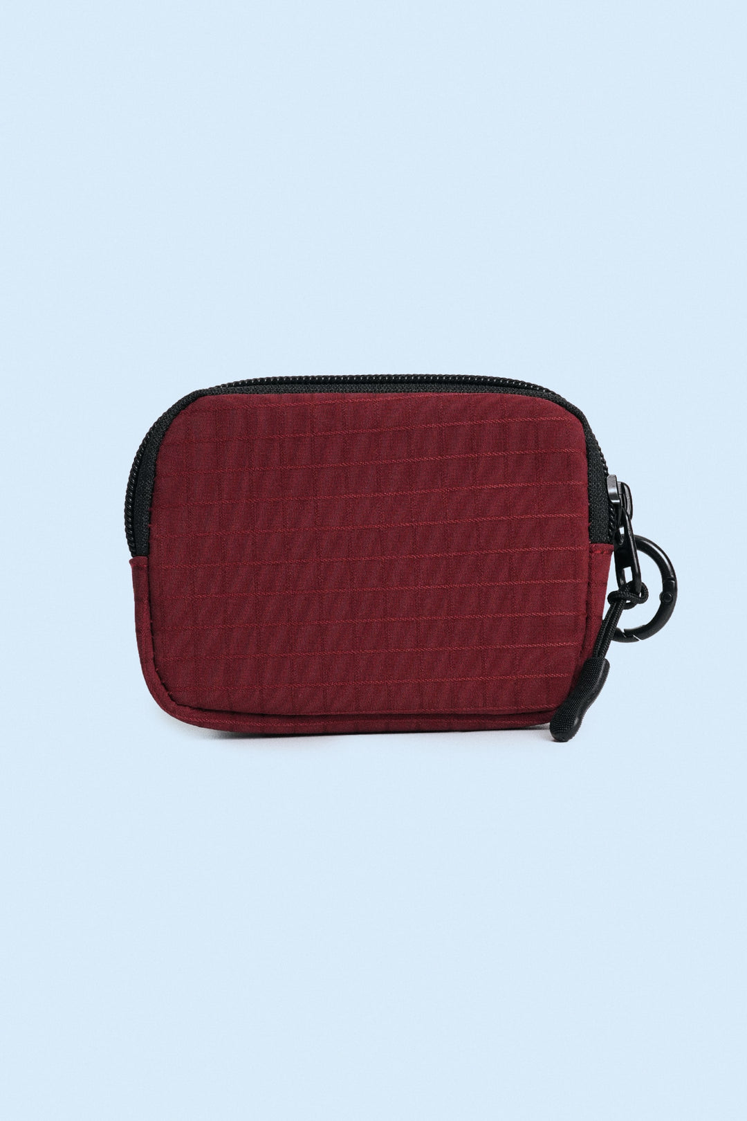 Coin Purse