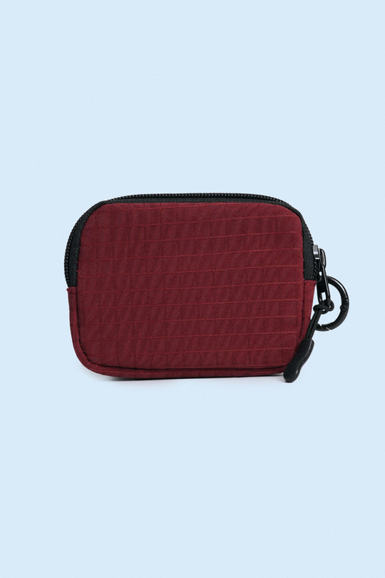 Coin Purse