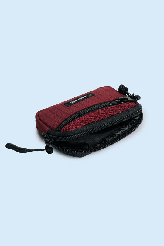 Coin Purse