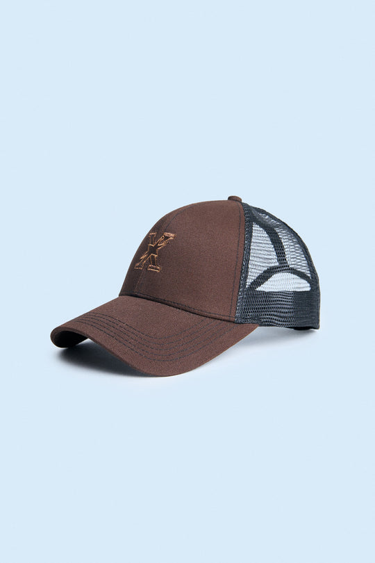 901893-Brown (2).jpg