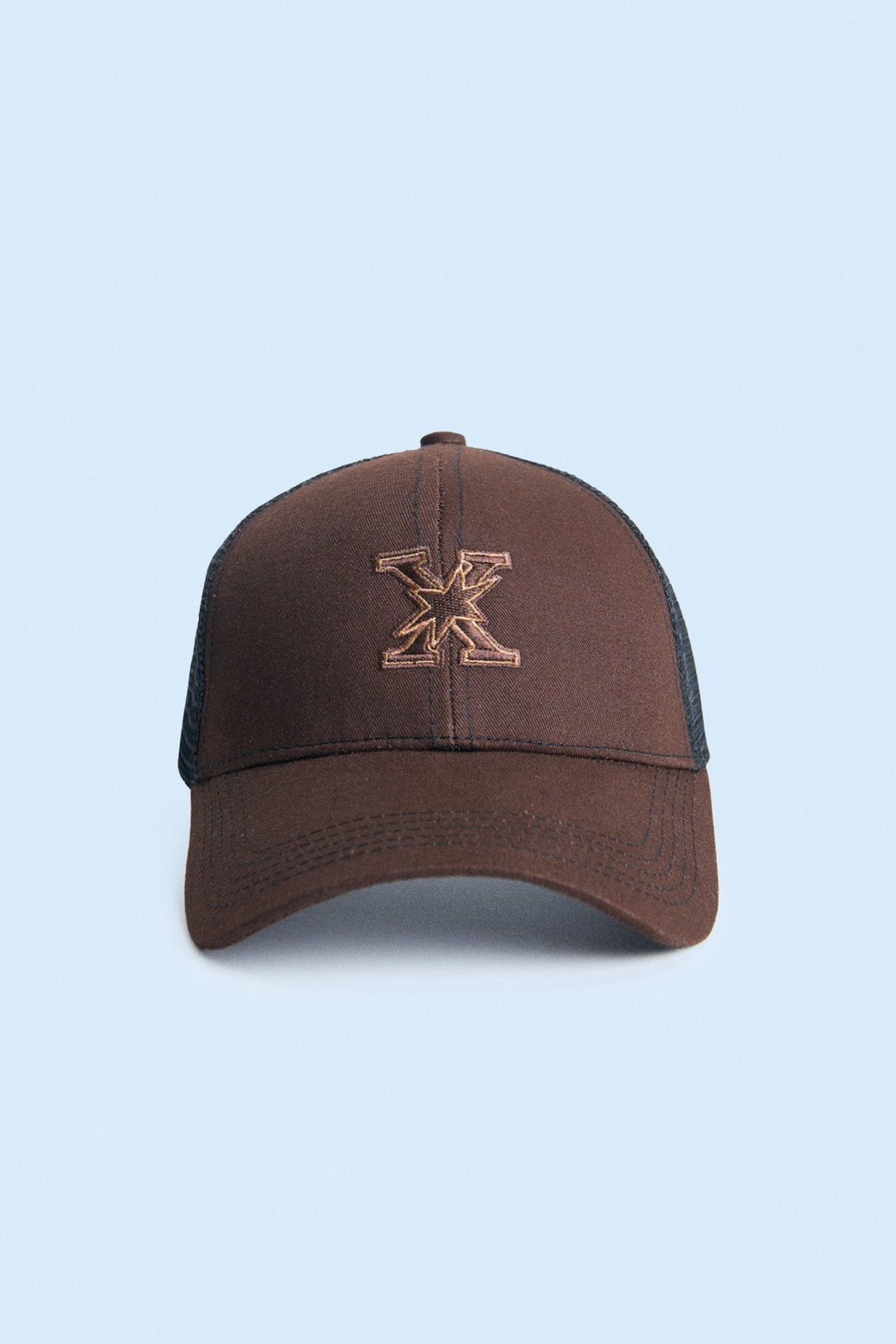 901893-Brown (3).jpg