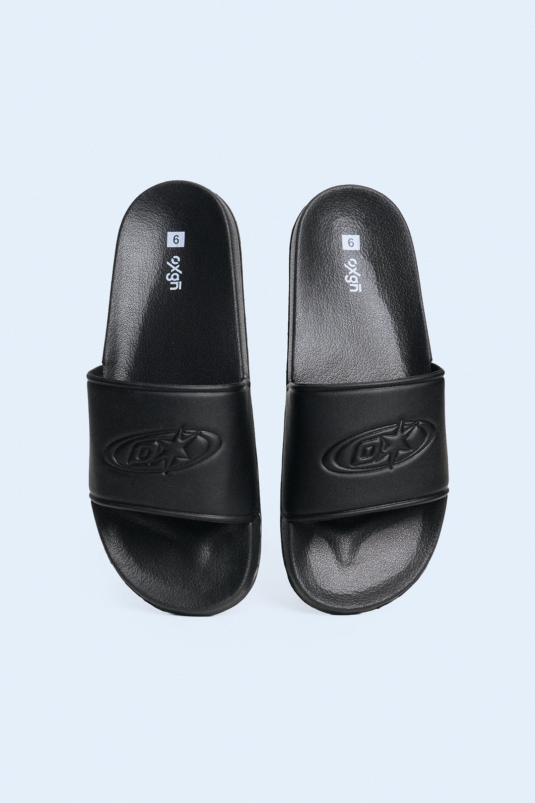 902155-Black (1).jpg