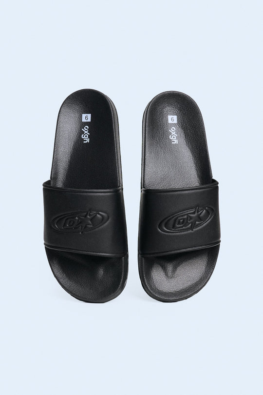 902155-Black (1).jpg