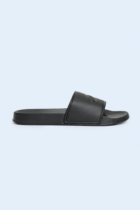 902155-Black (2).jpg