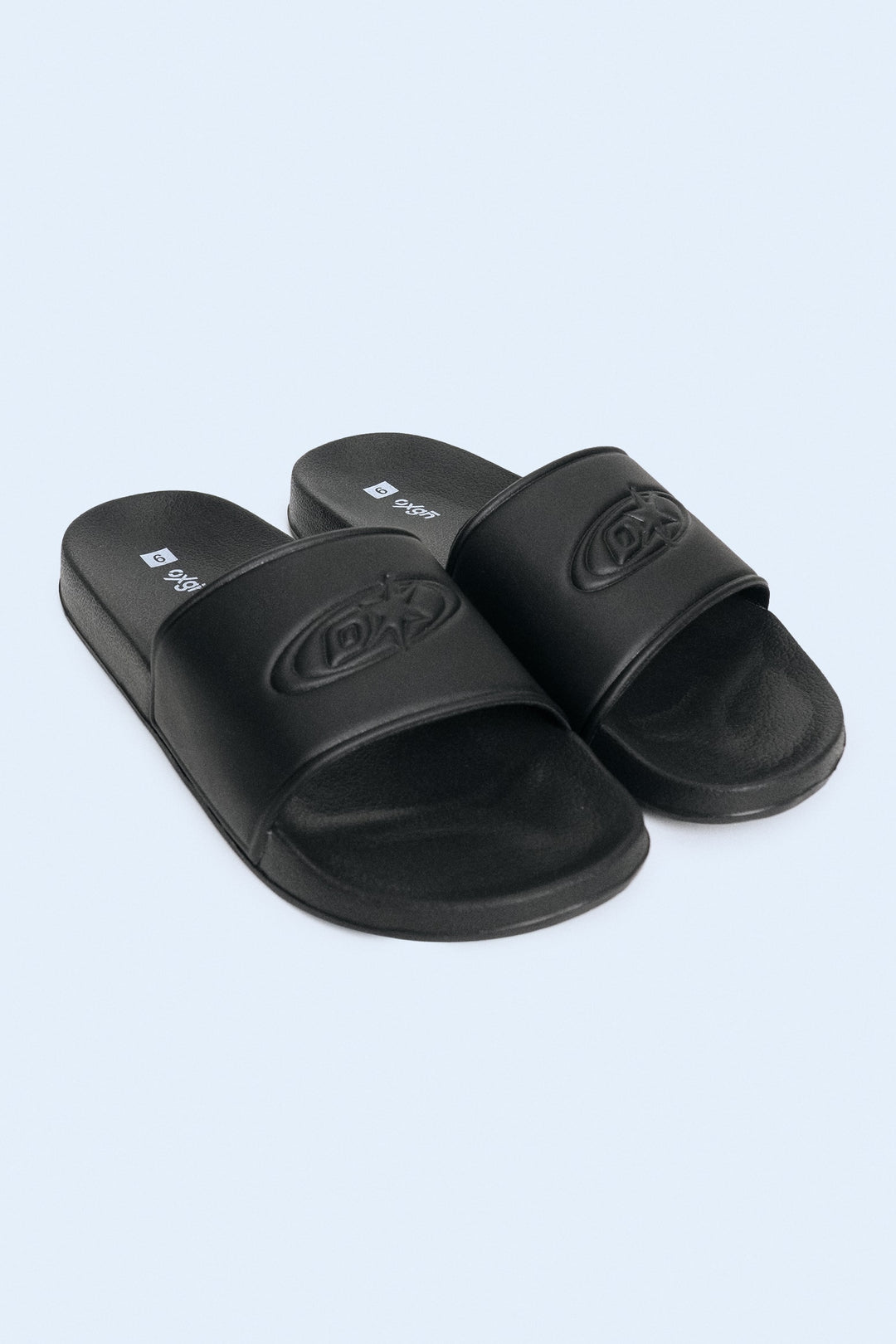 902155-Black (3).jpg