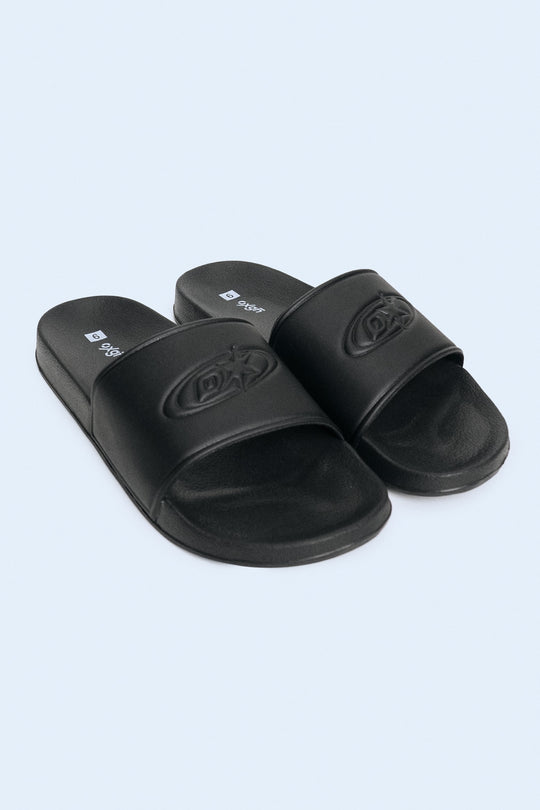 902155-Black (3).jpg