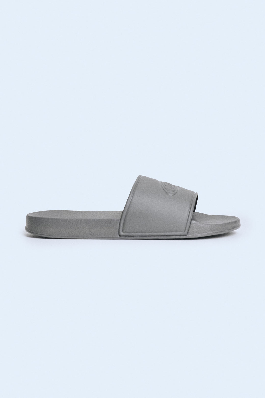 902155-Gray (2).jpg